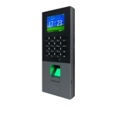 C23-TOUCH-2-.png